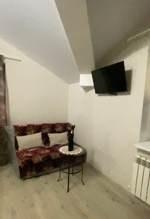 Фото Экотель