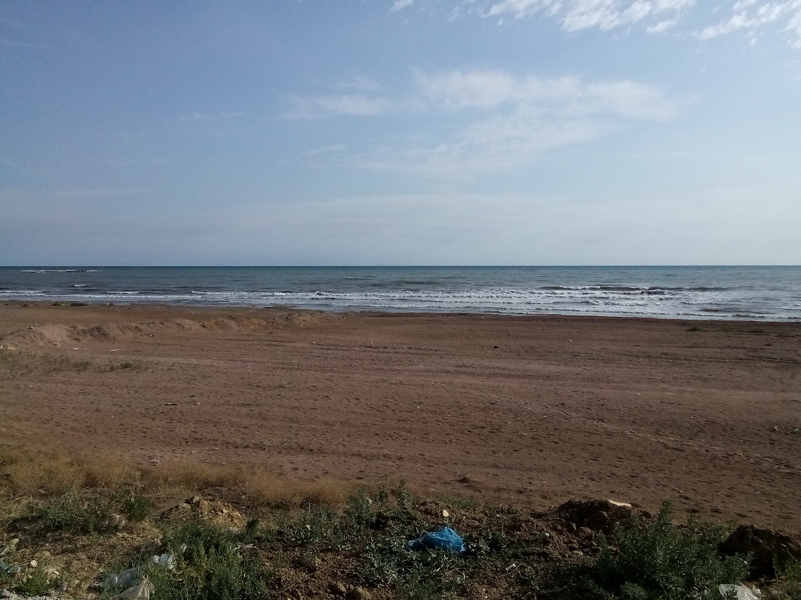 Фото Рассвет