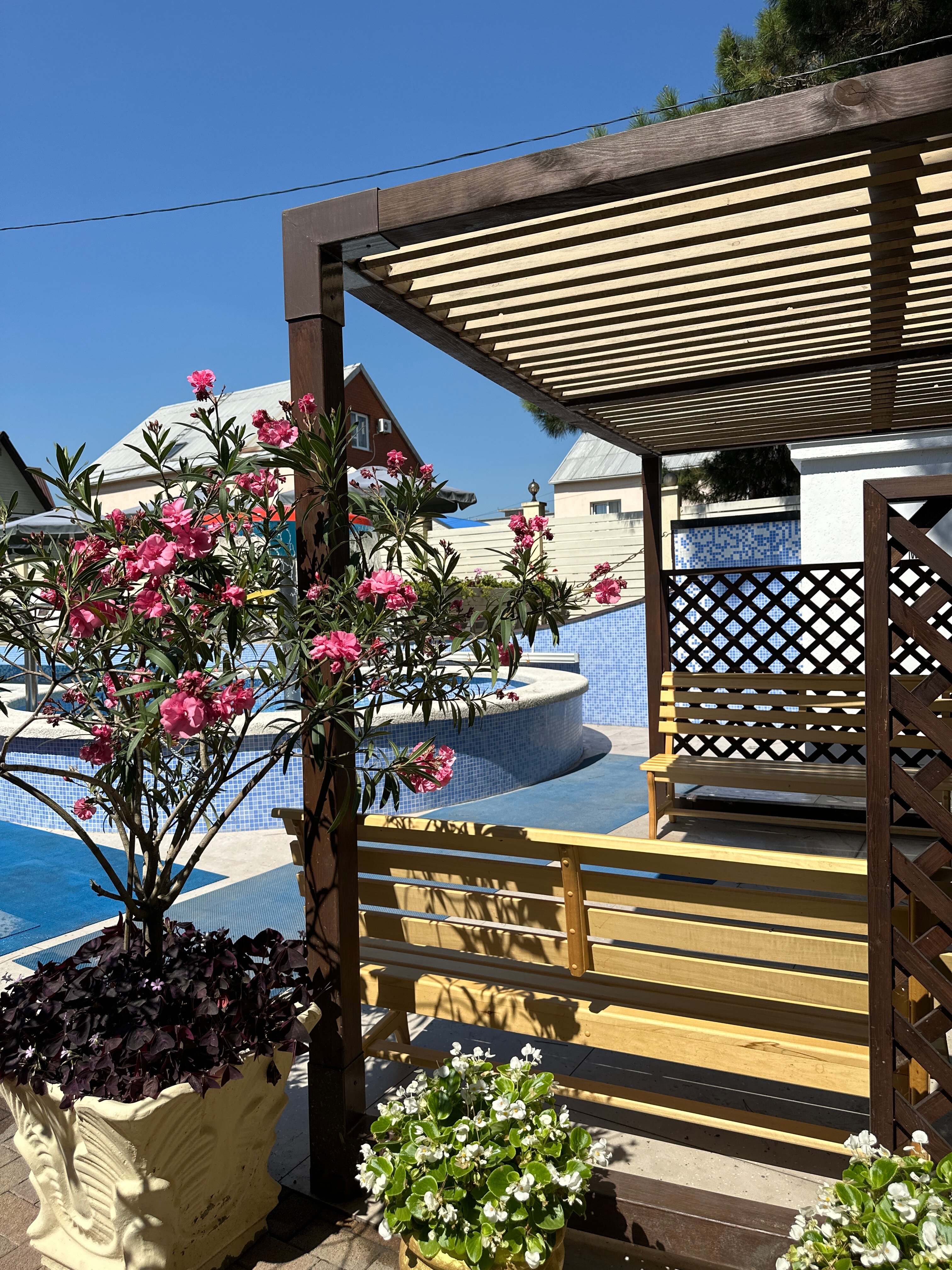 Фото Гранат