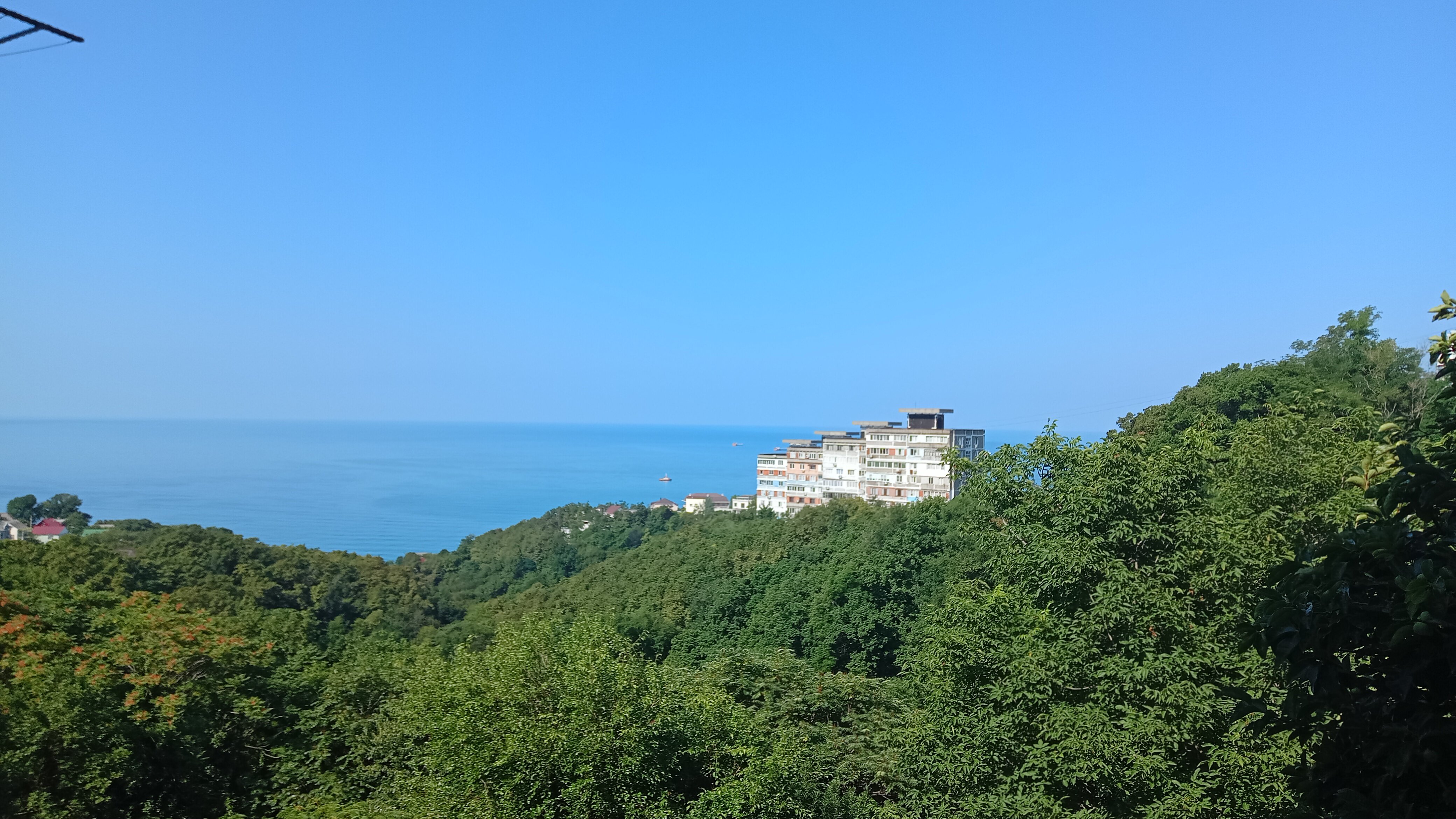 Фото Евгения