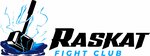 Raskat (Moscow, Novomoskovskiy Administrative Okrug, Scherbinka District, Ostafyevskoe Highway, 14к3), sports club