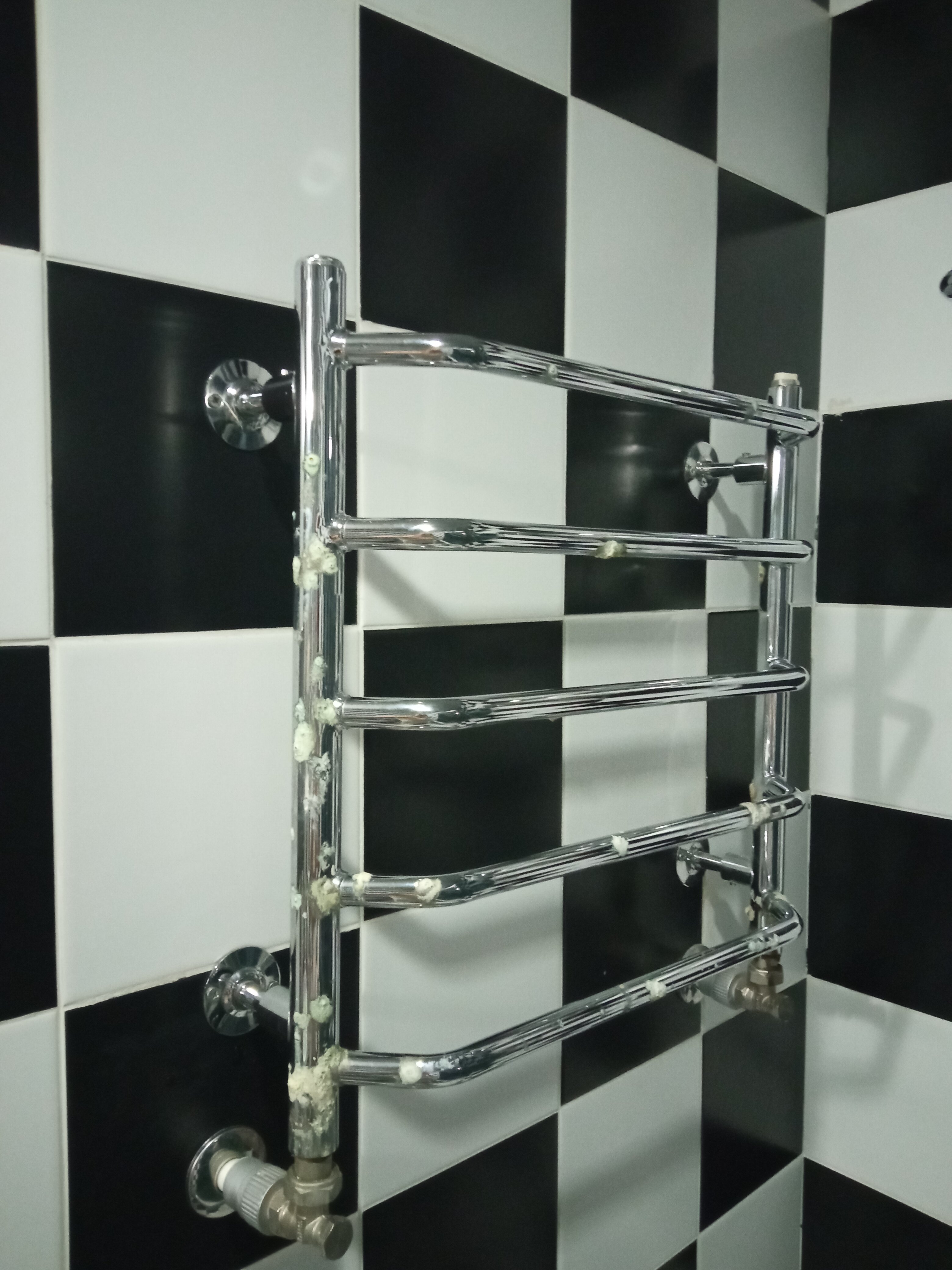 Фото Эль Отель