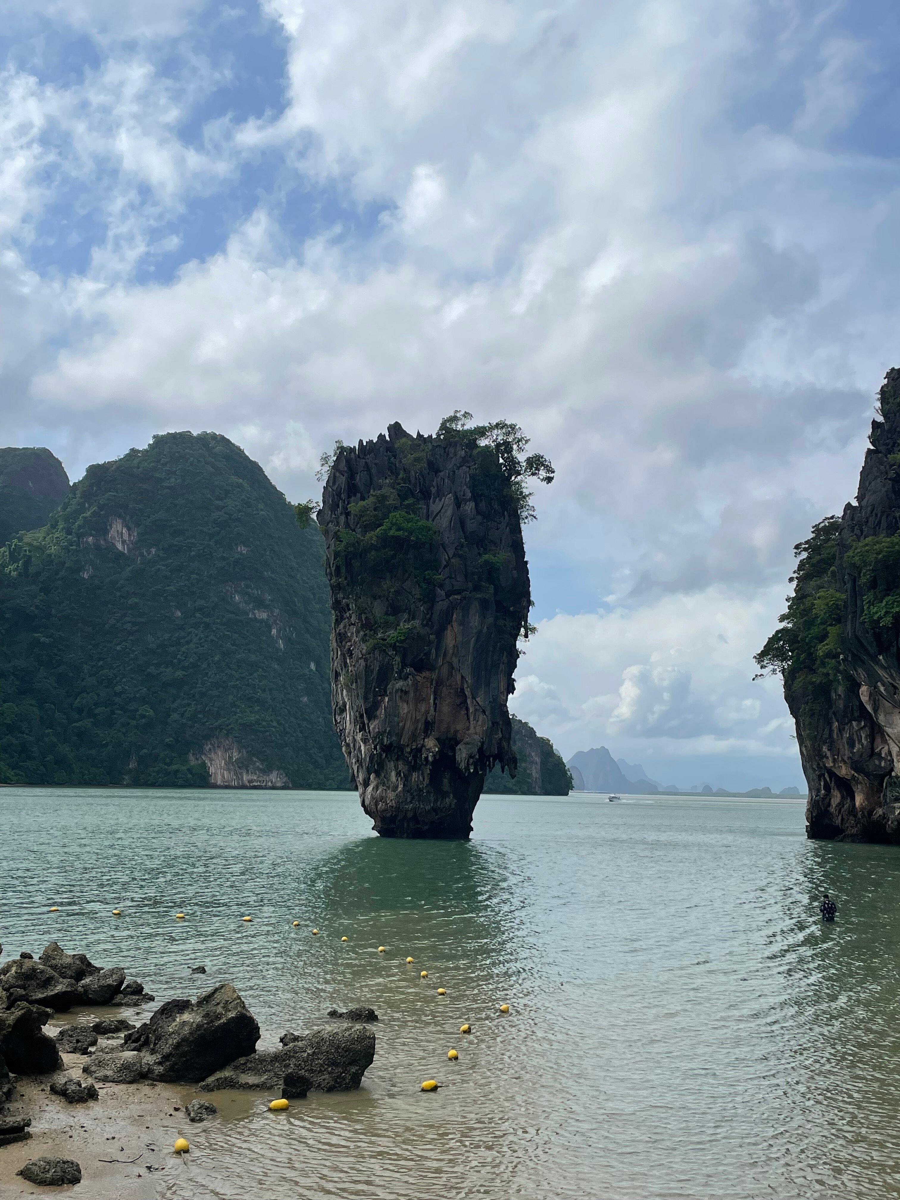 Фото Beyond Resort Karon