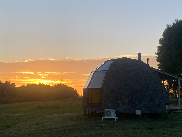 Фото Аблъко Резорт