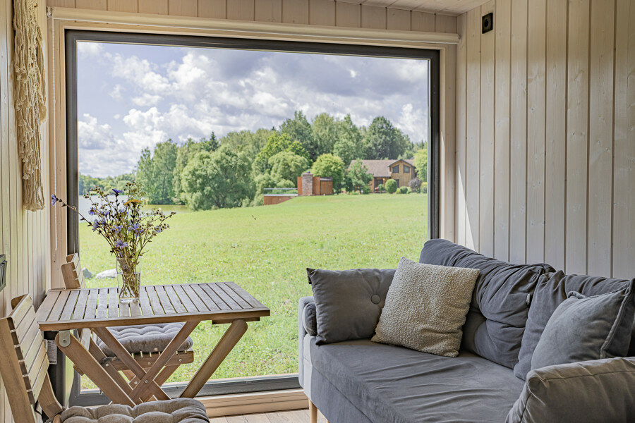 Фото Белые Ключи