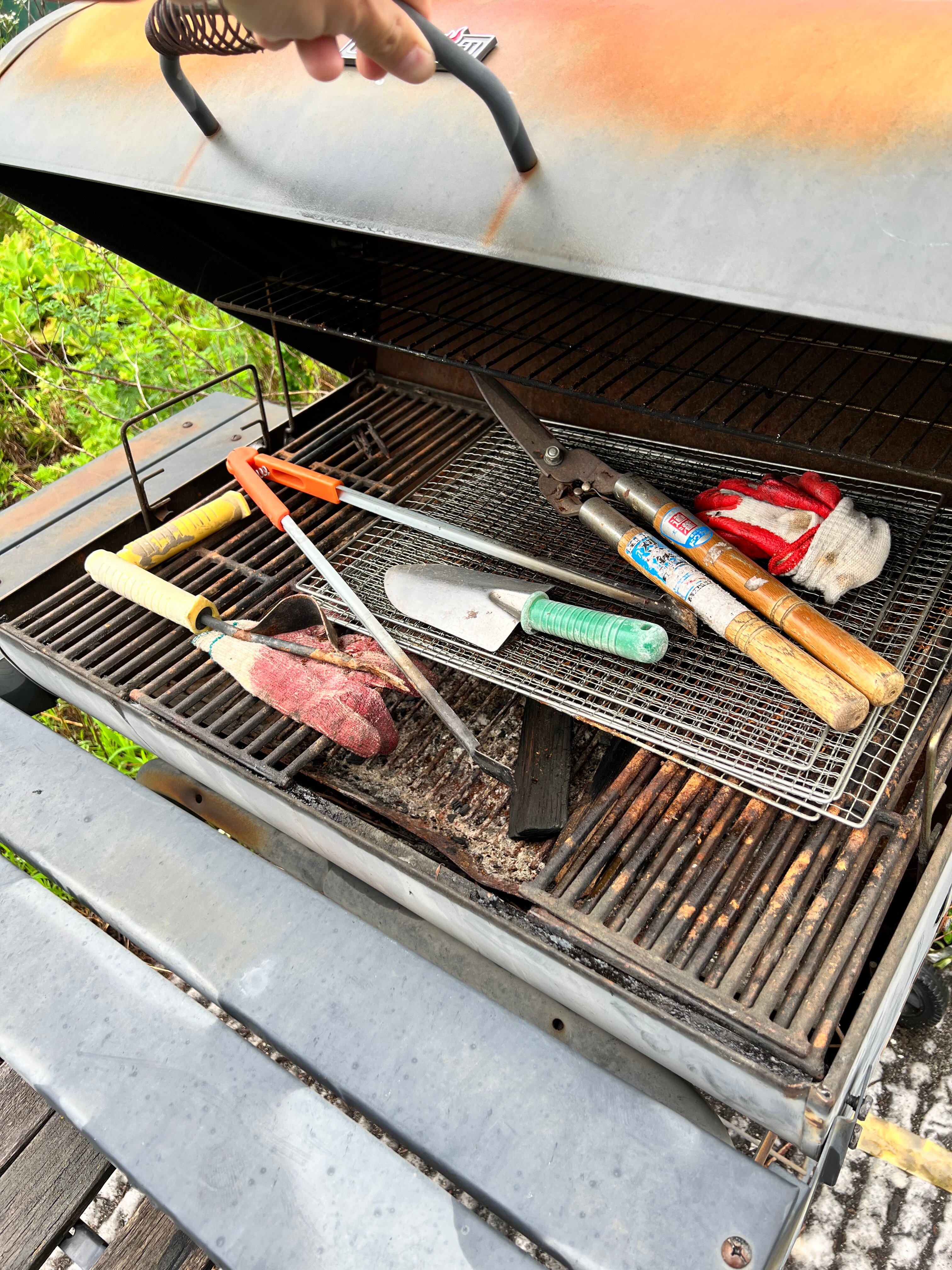 Фото E Residence