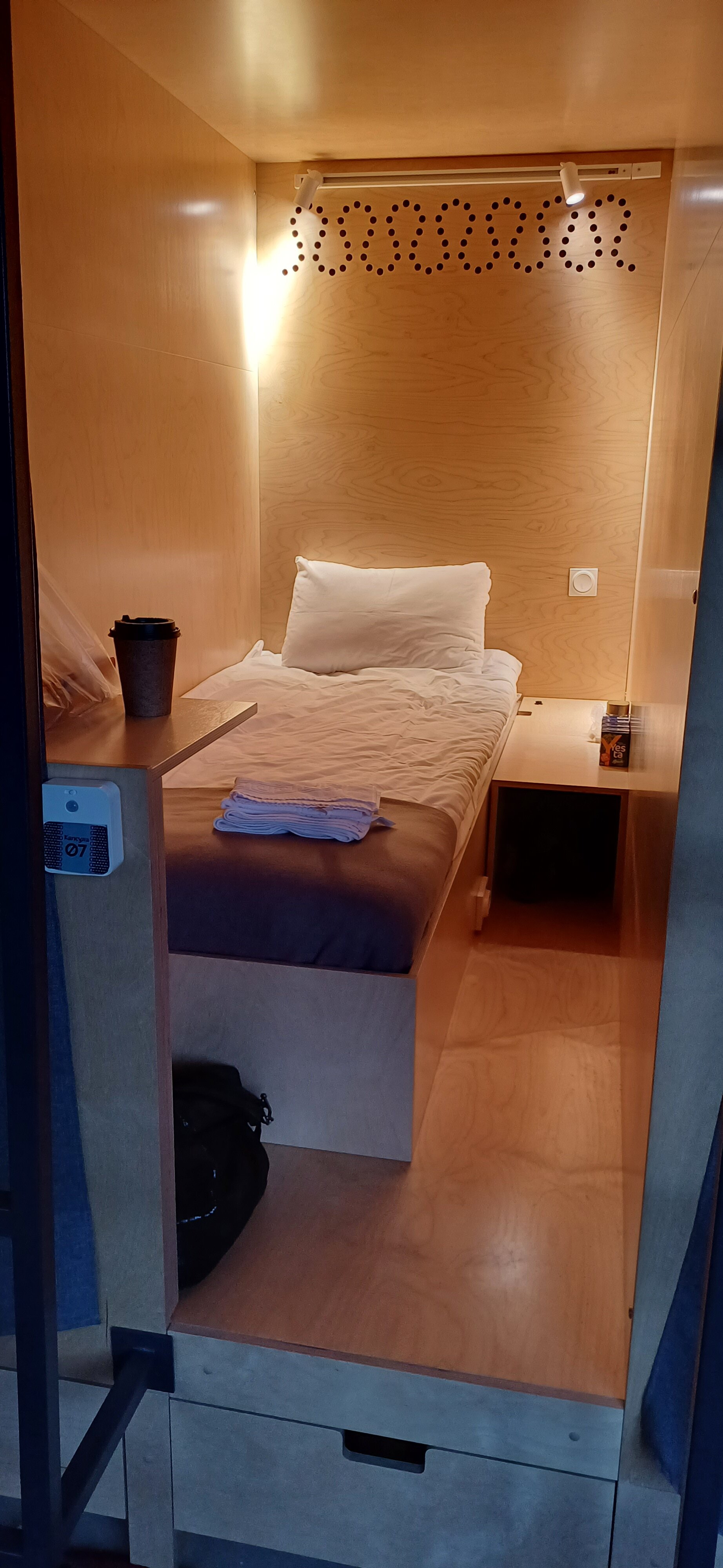 Фото Трикотажка дом