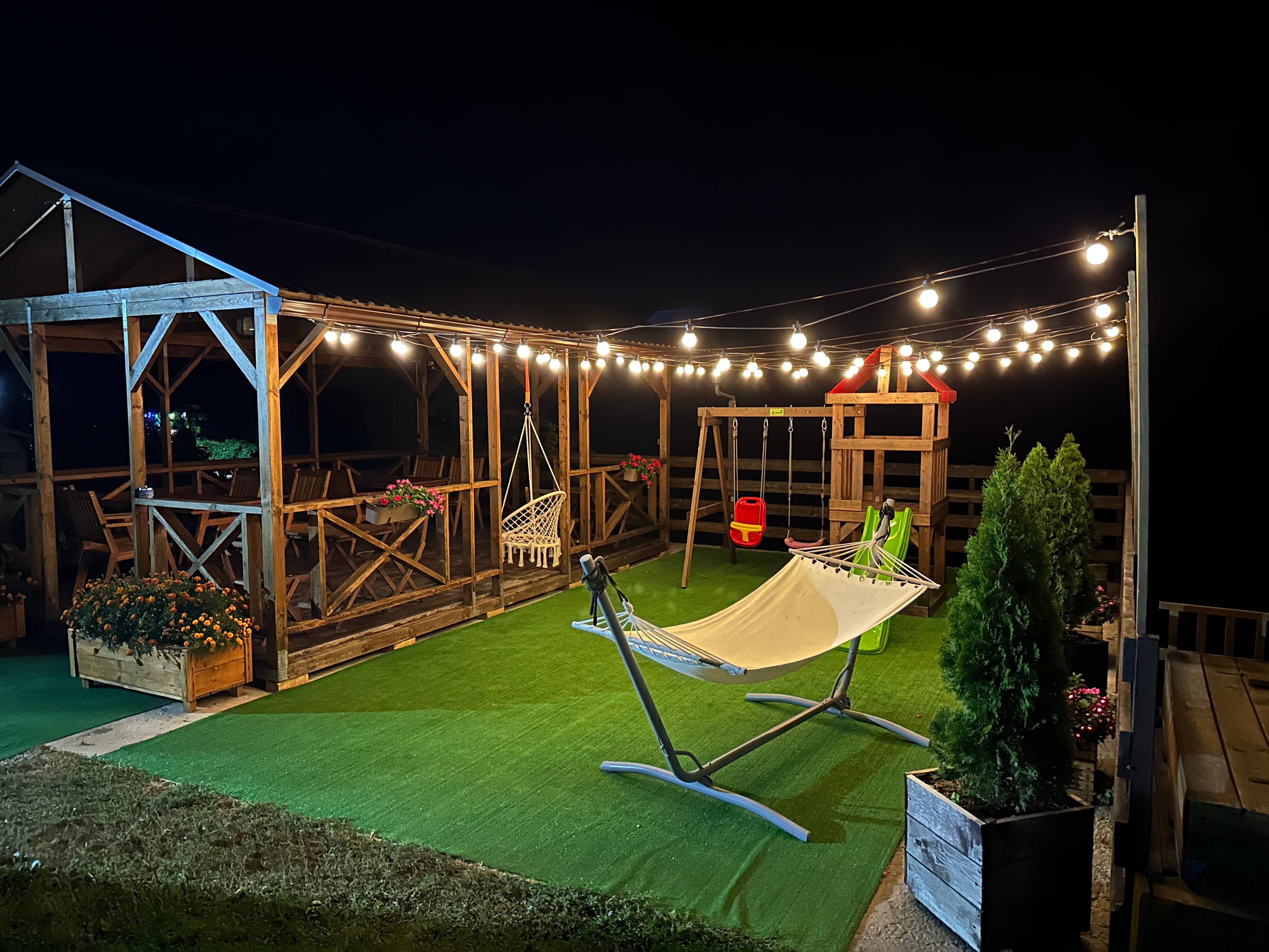 Фото Лимонад