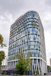 Glavbukh Assistant (1st Zemelny Lane, 1), accountants