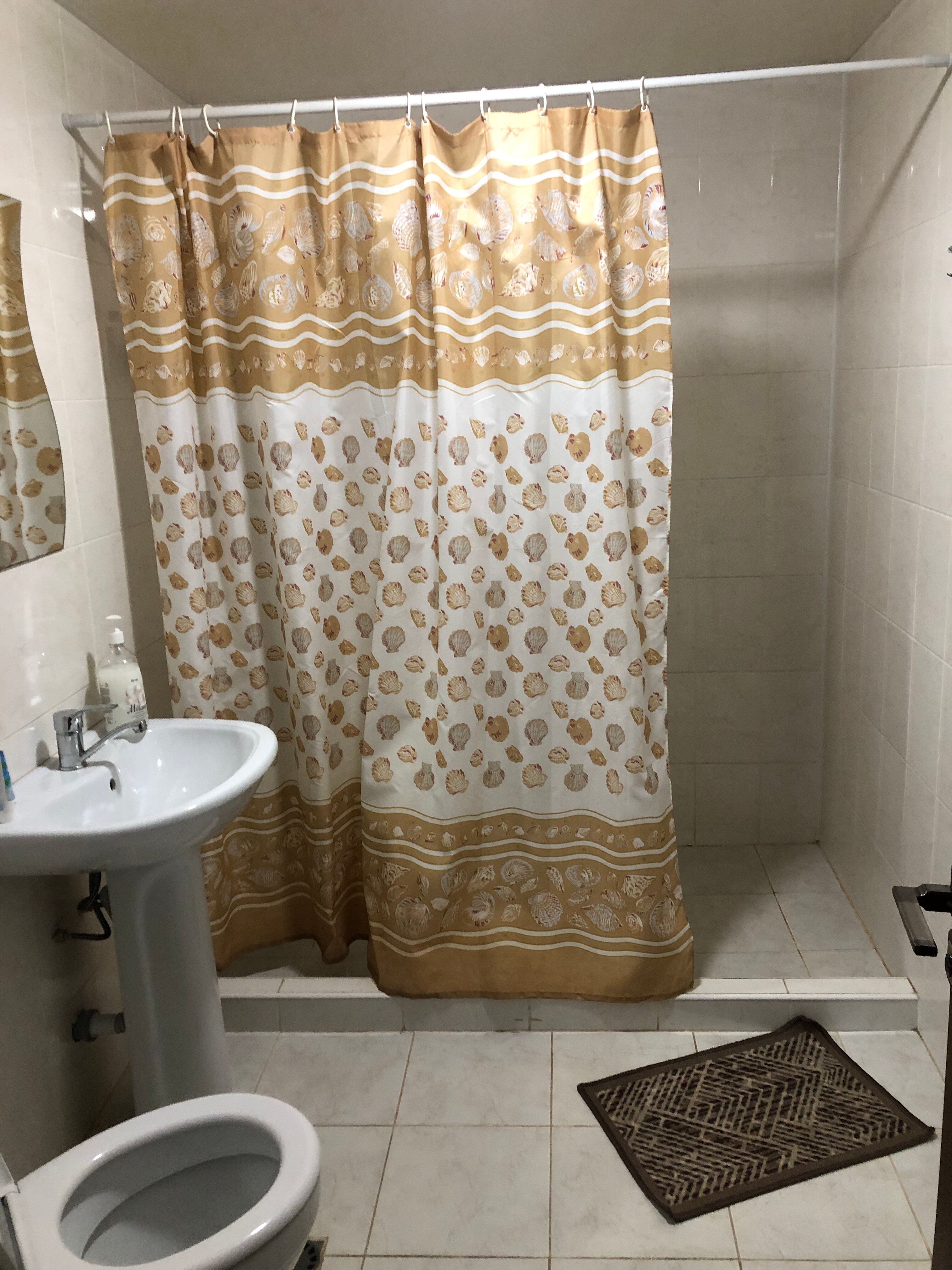 Фото Дом на Куйбышева