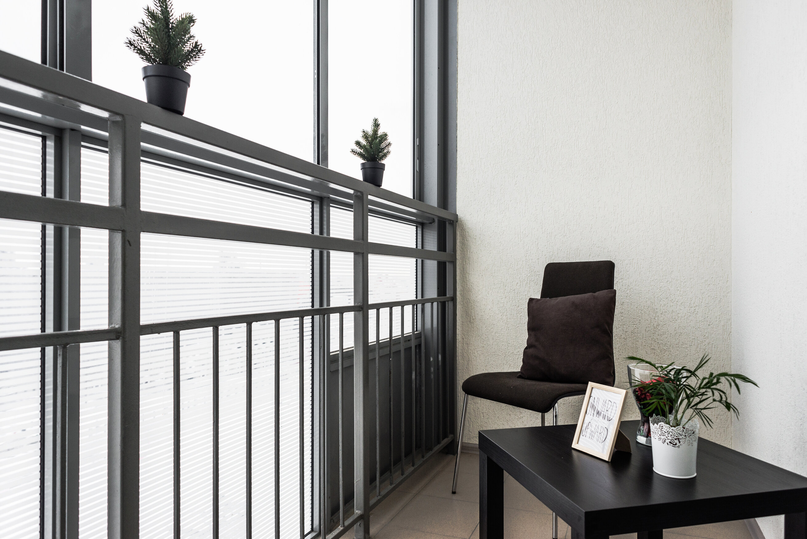 Фото Степаненков на улице Татищева 47а