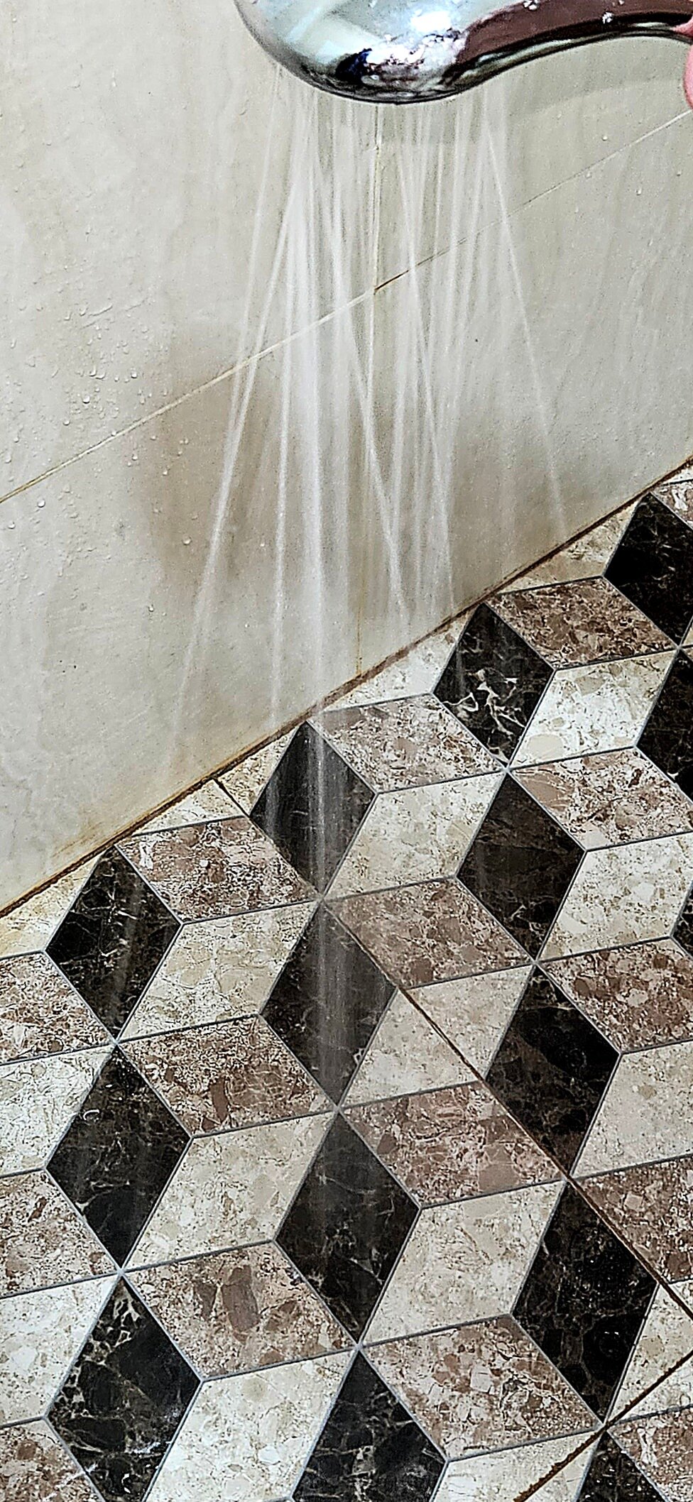 Фото Отель Рица