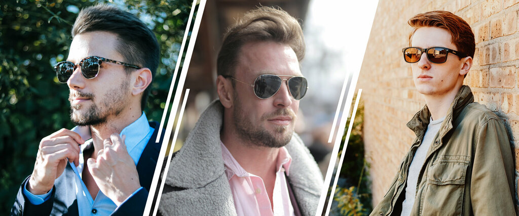 Opticial store Hwatrue Line Optical, Dubai, photo