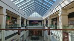 Dalma Garden Mall (Yerevan, Tsitsernakaberd Highway, 3), shopping mall