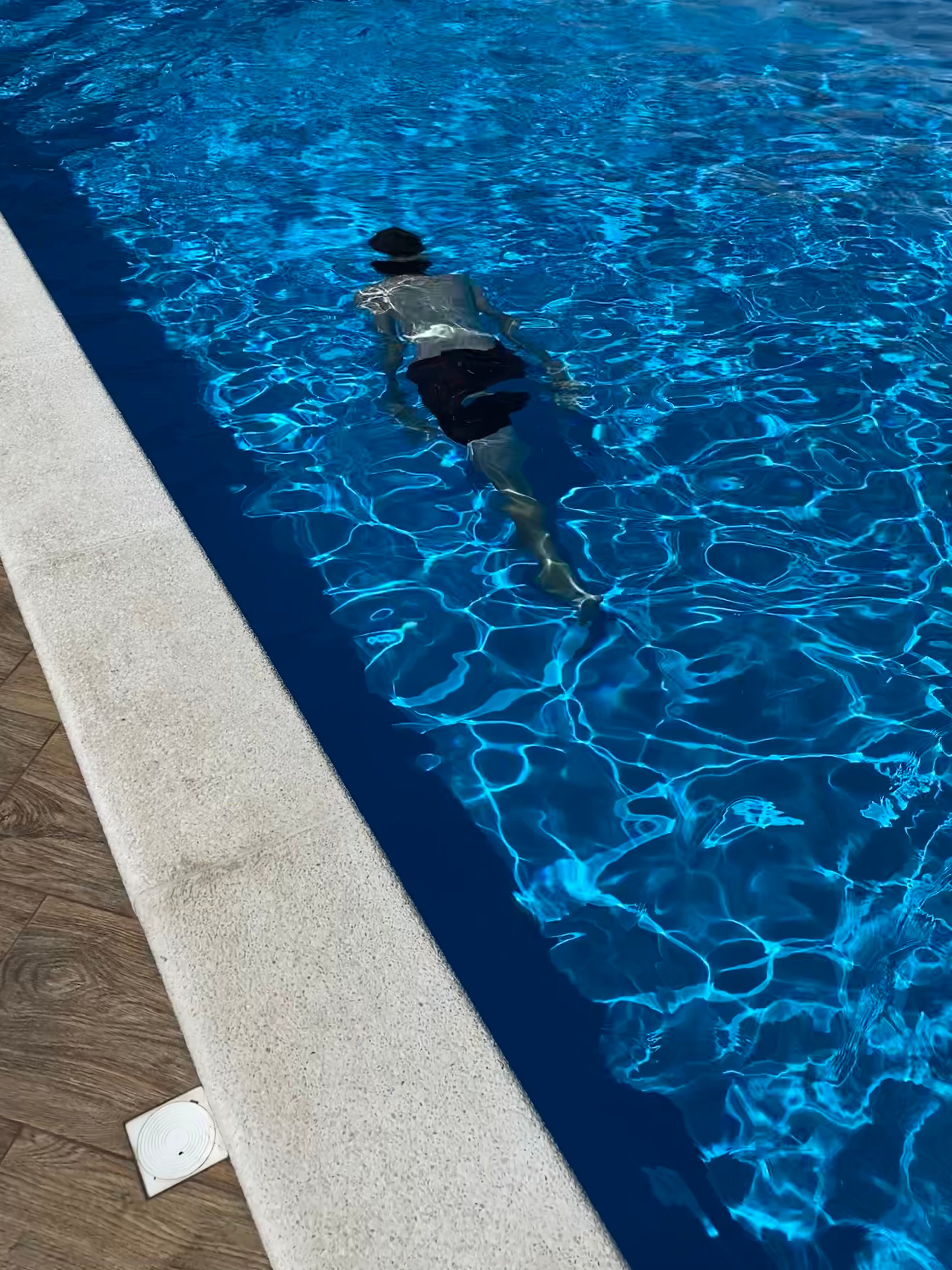 Фото Golden Plaza