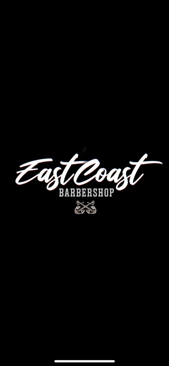 East coast barbershop