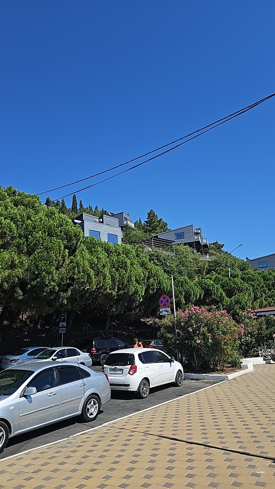 Фото Бунгало Билл