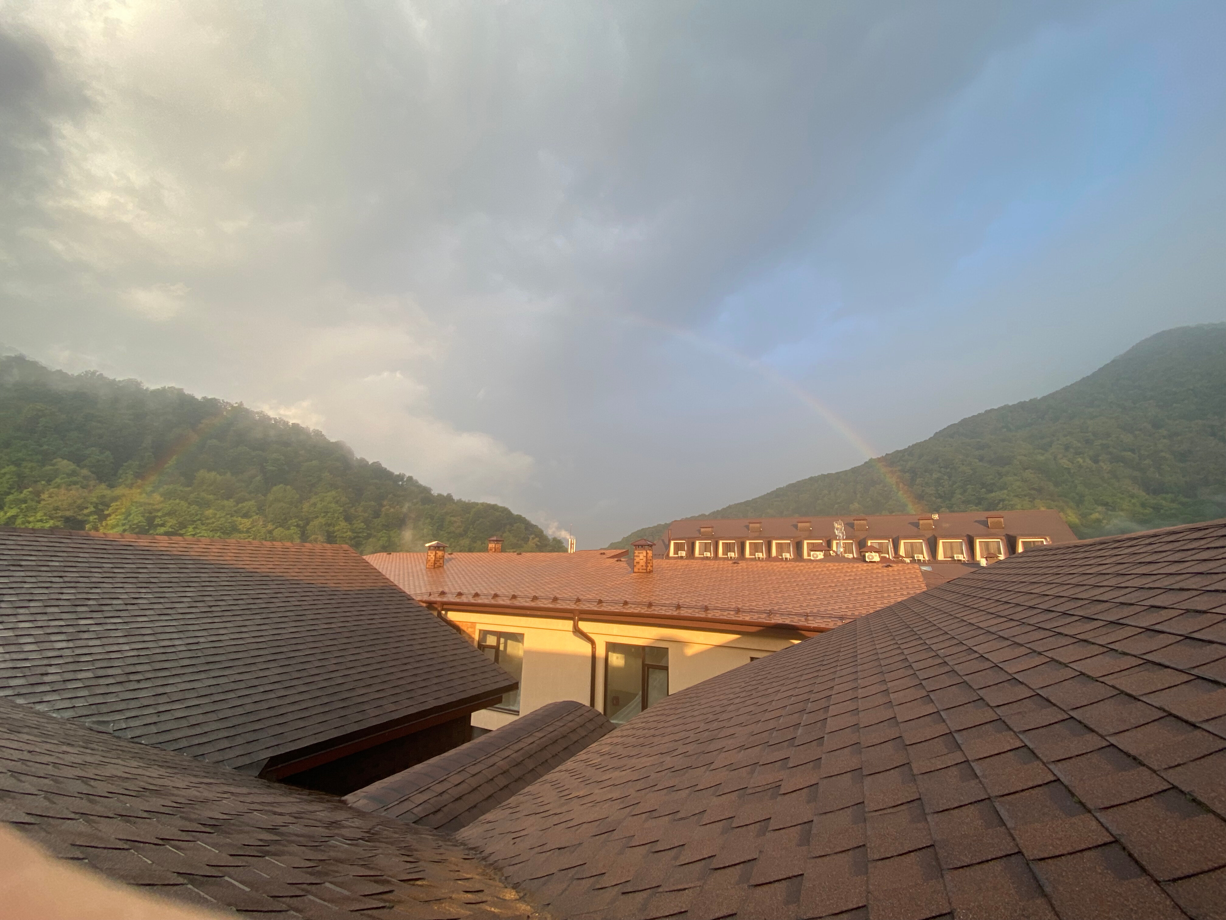 Фото Ивмонтан