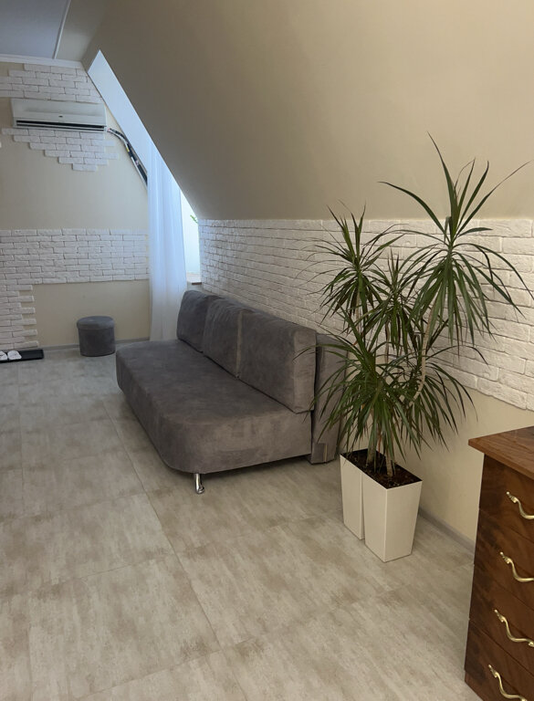 Фото Корона