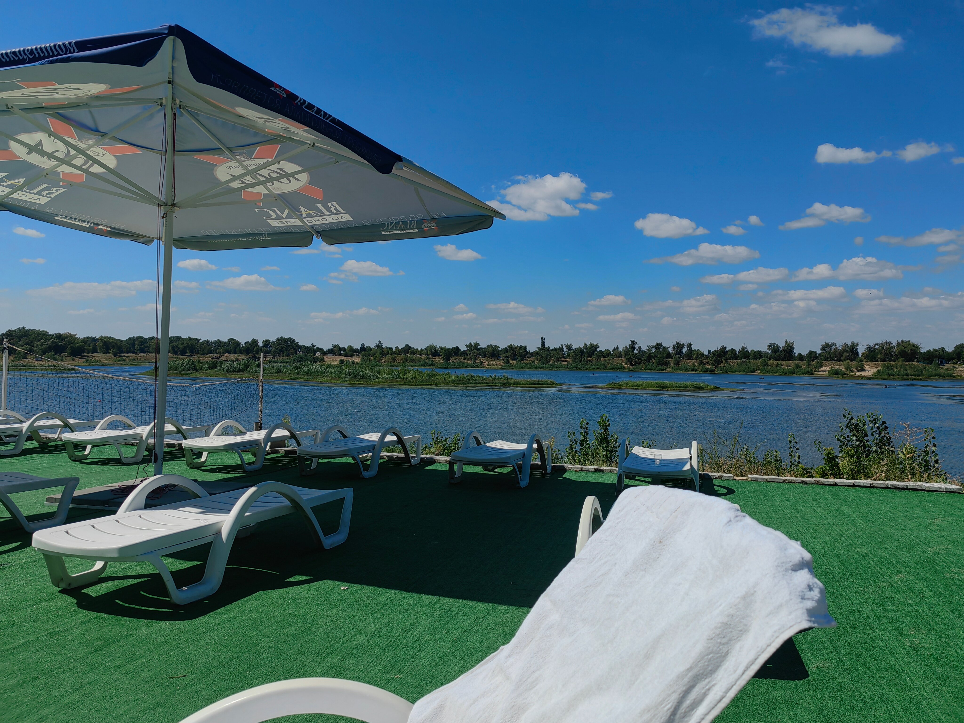 Фото Мега-Спейс