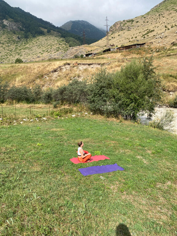 Фото Эль-Каньон