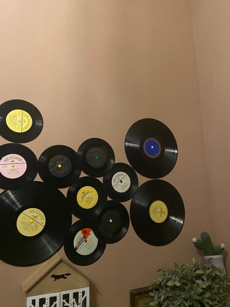 Фото Все путём