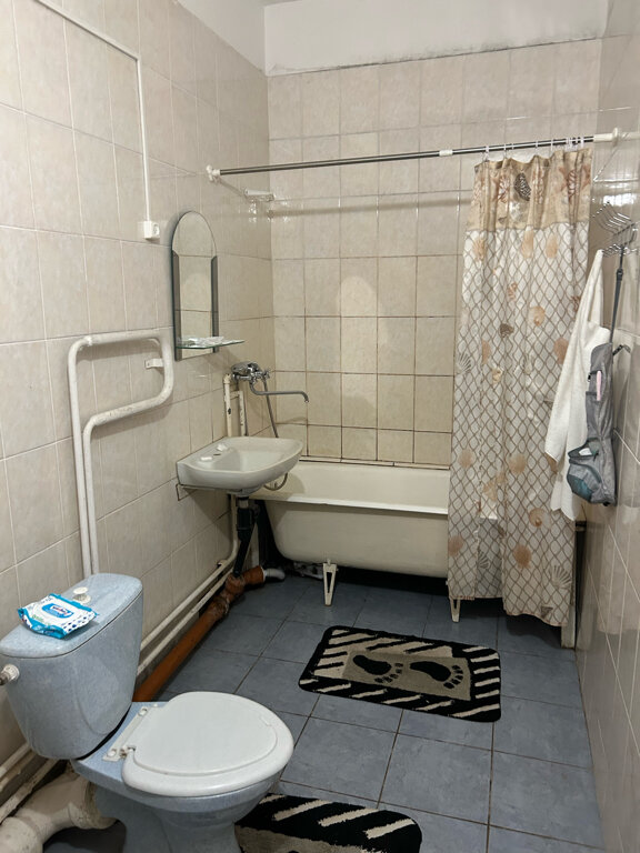 Фото Улунга