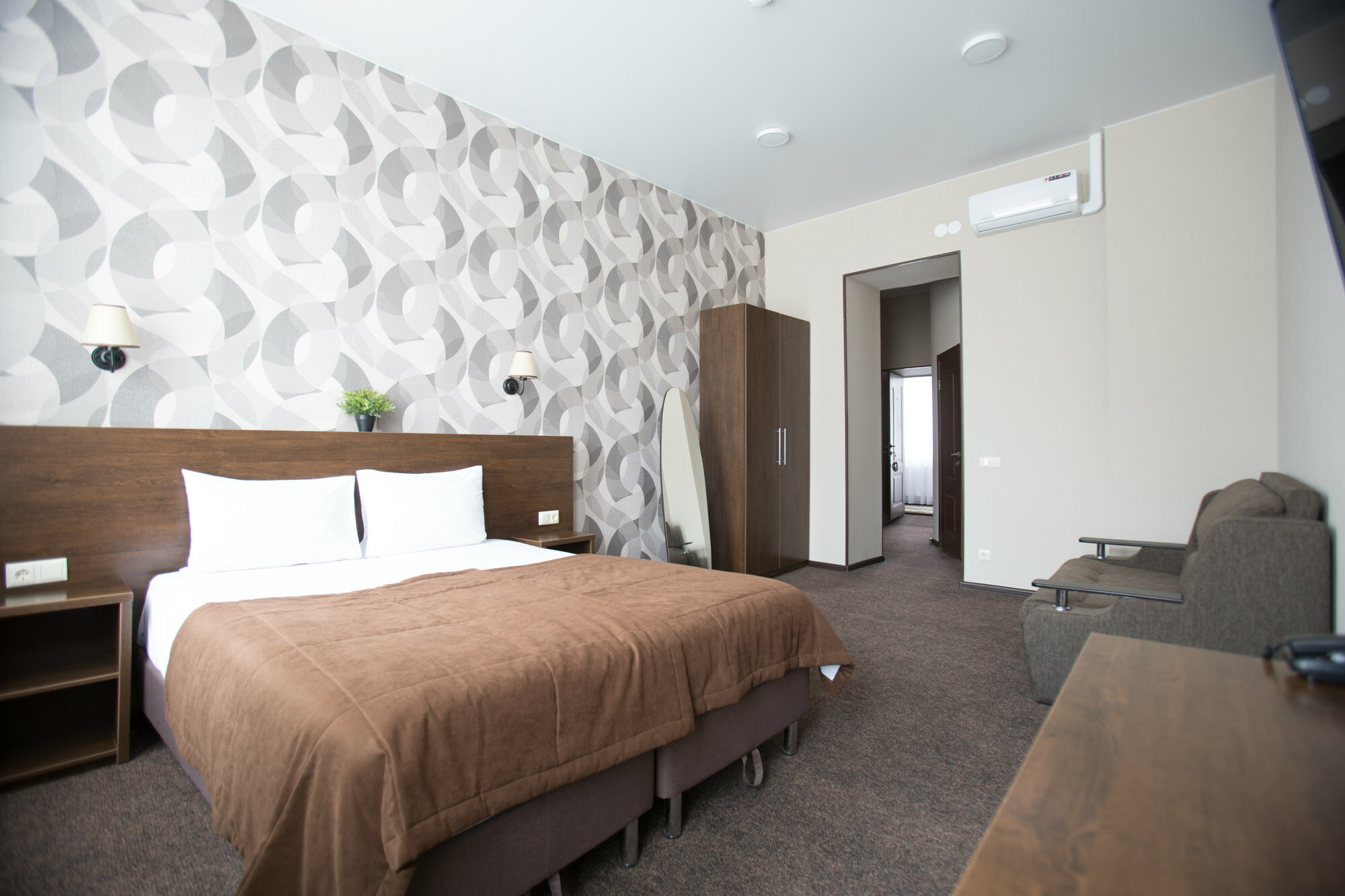 Фото Петровский Двор