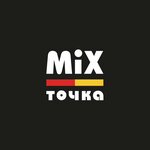 MixТочка (Молодёжная ул., 21Ж), магазин кулинарии в Белоозерском