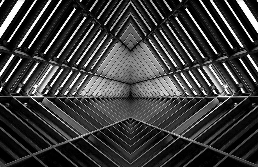 Wallpaper store Ysn Yapı Dekorasyon, Antalya, photo