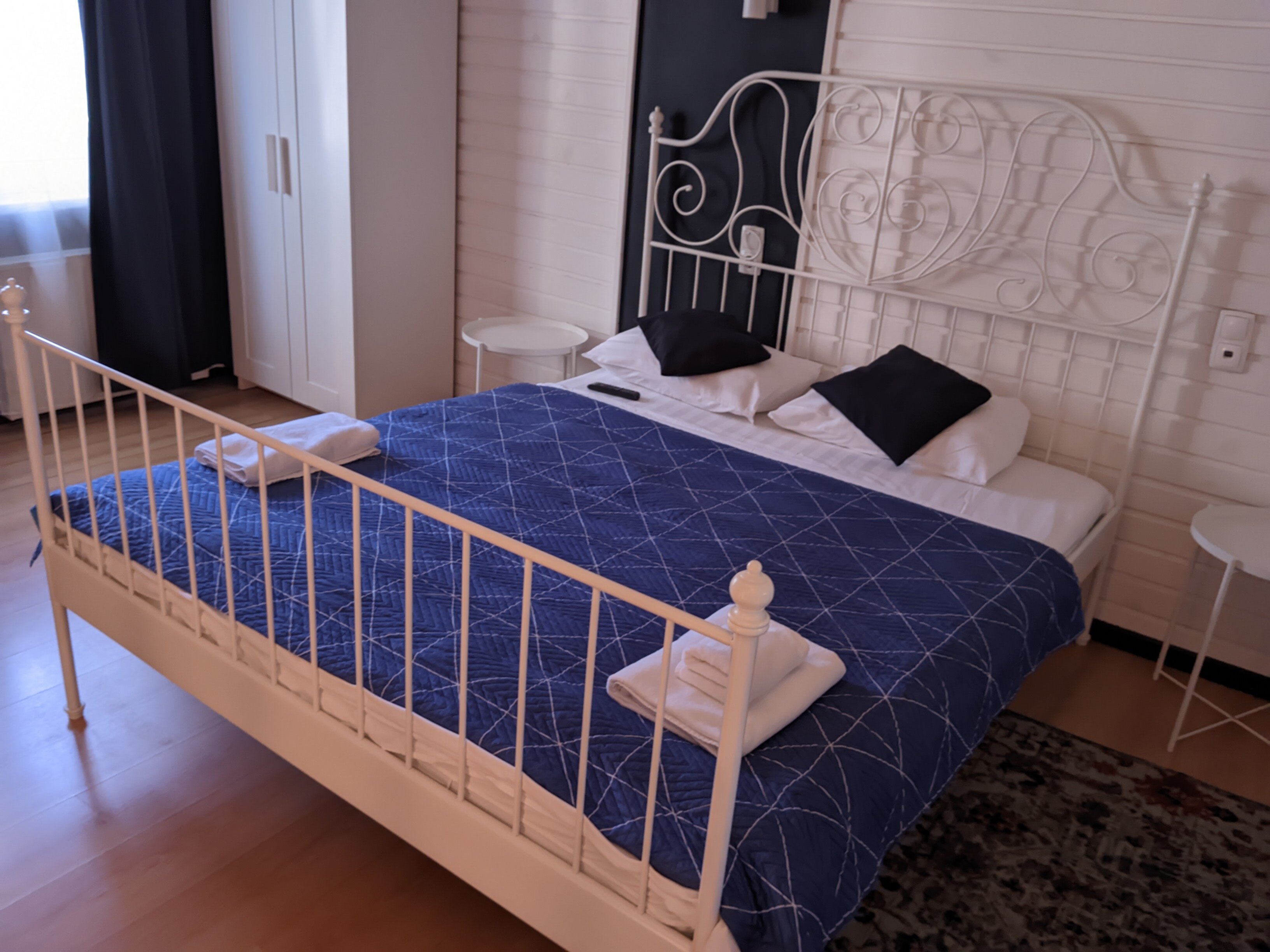 Фото Парк-отель