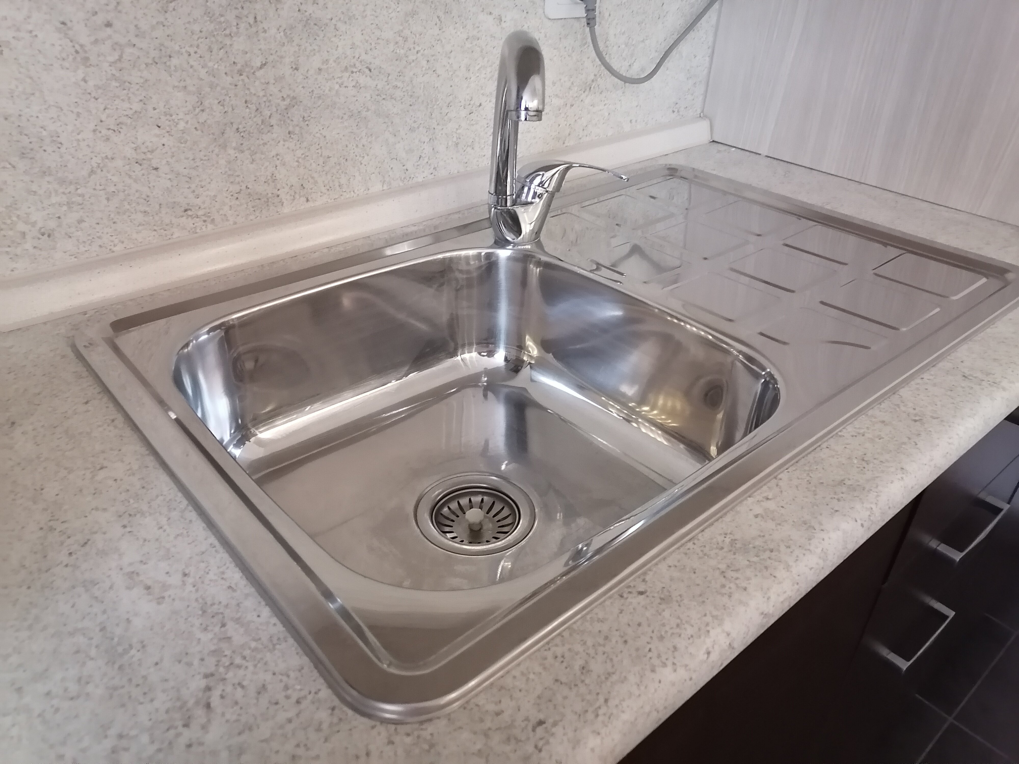 Фото Биба Апартментс