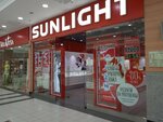Sunlight (Miklukho-Maklaya Street, 32А), jewelry store