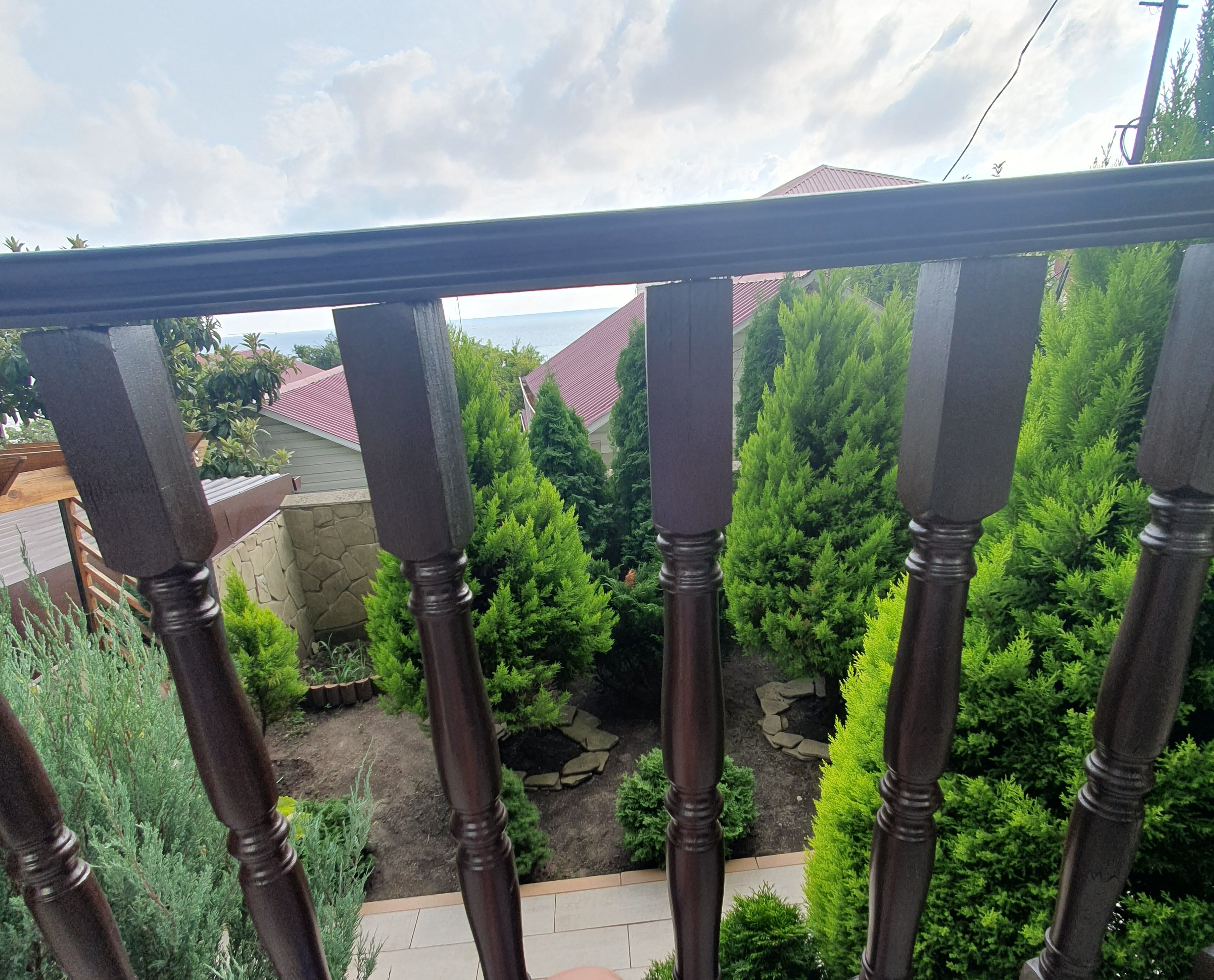 Фото Регалия