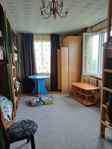 Дом в аренду Островок