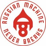 OviGR8 (Moscow, Noviy Arbat Street, 26), clothing store