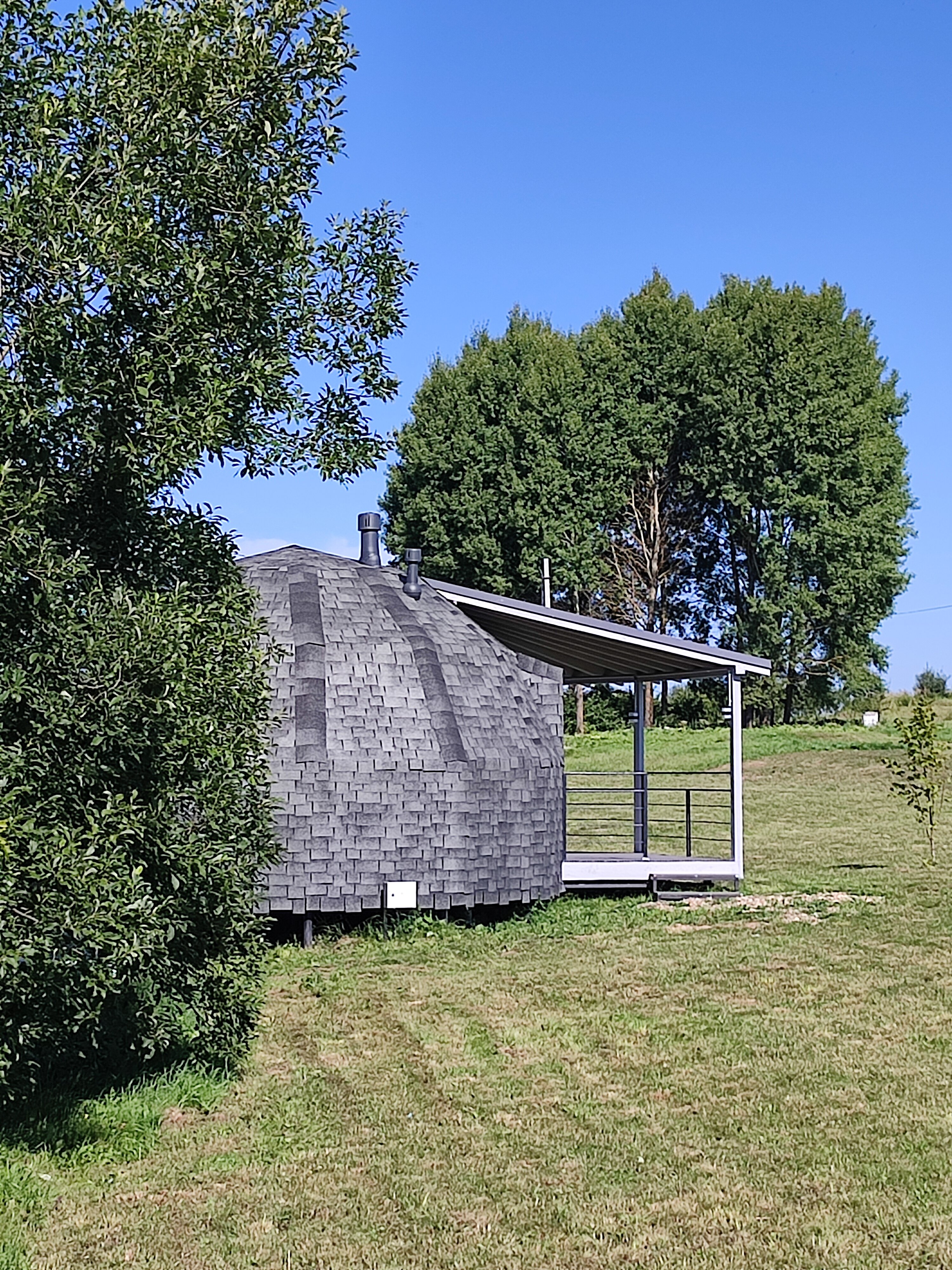 Фото Аблъко Резорт