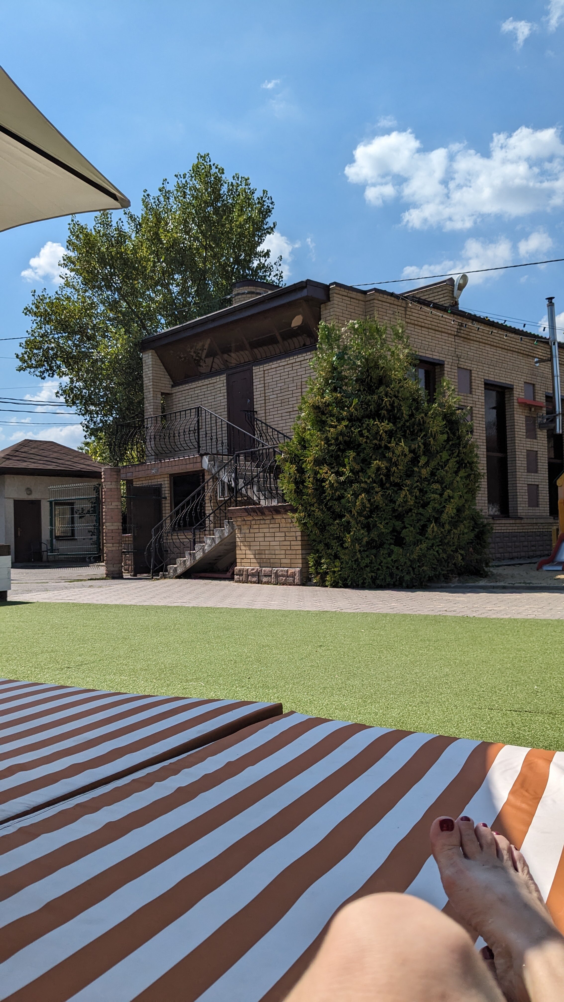 Фото Маликон