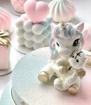 By Mironova (Lenina Street, 102), cake orders