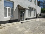 Stavropoltorgtekhnika (Stavropol, pereulok Buynakskogo, 4) ، تصليح معدات البيع بالتجزئة