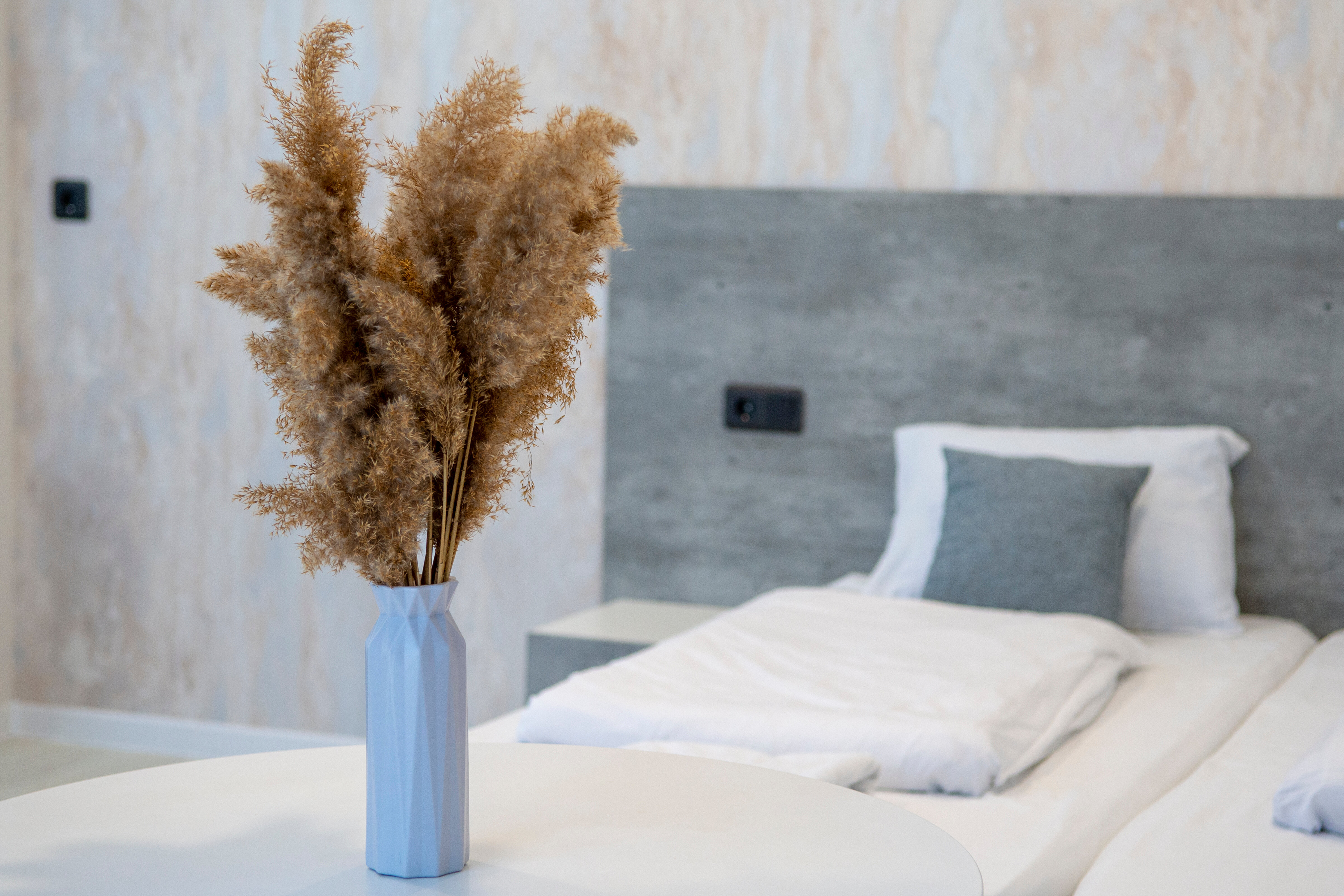 Фото Relax Family