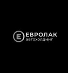 Evrolak (Moskovskiy Avenue, 250А), car dealership