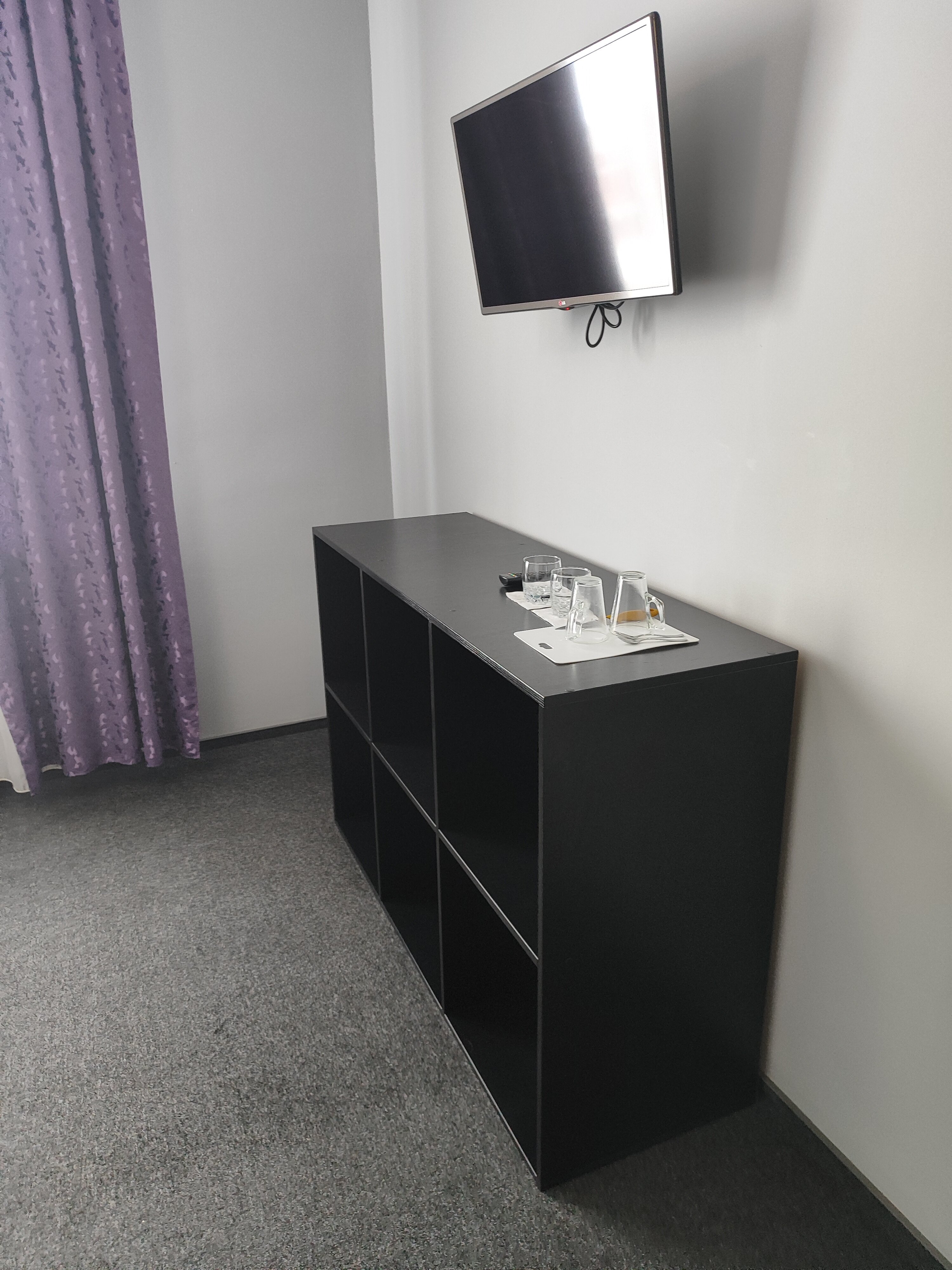 Фото Крокус