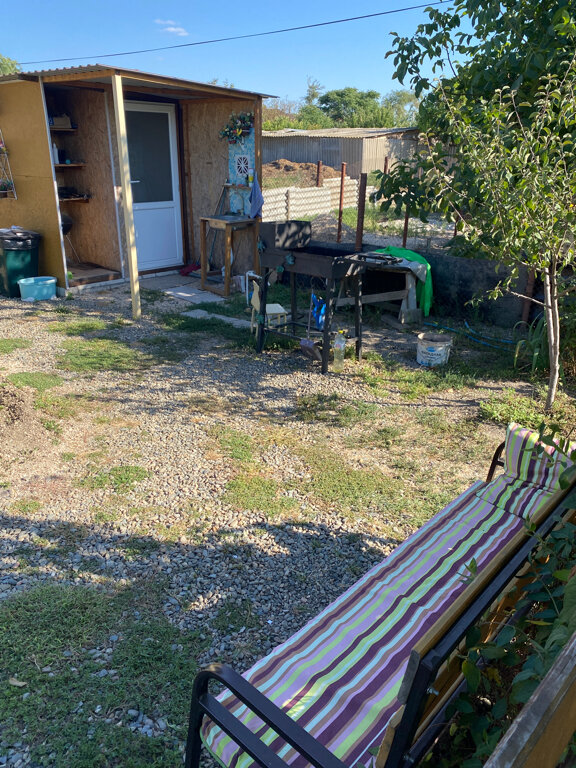 Фото Уфимочка