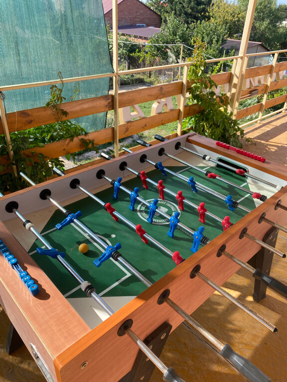 Фото Уфимочка