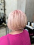 Kaliris Studio (praspiekt Masherava, 50) ، صالون تجميل