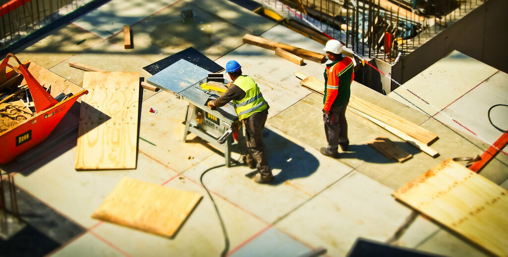 Financial consulting Kanara Trading Group, Dubai, photo