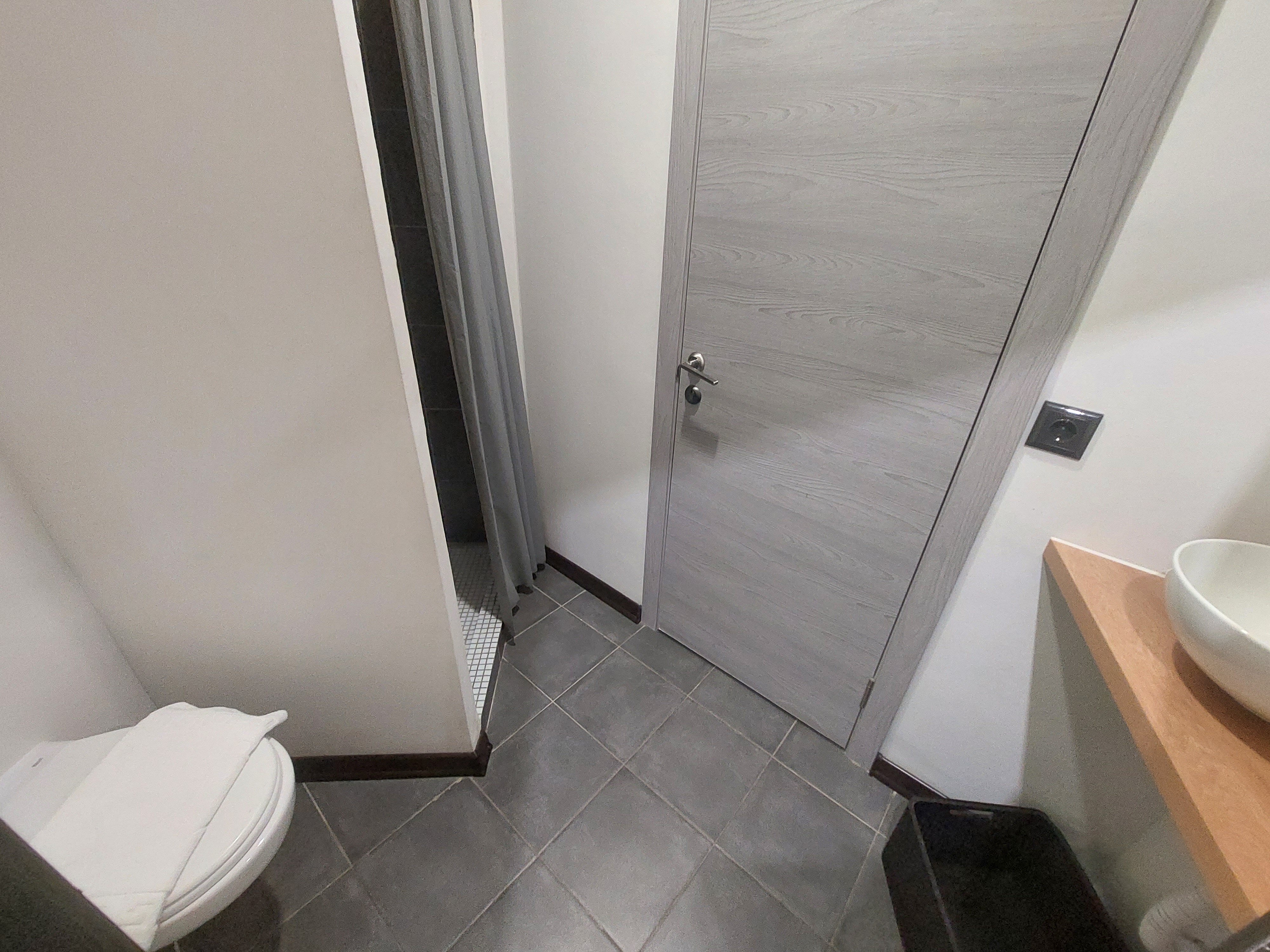 Фото Piter Palace L141