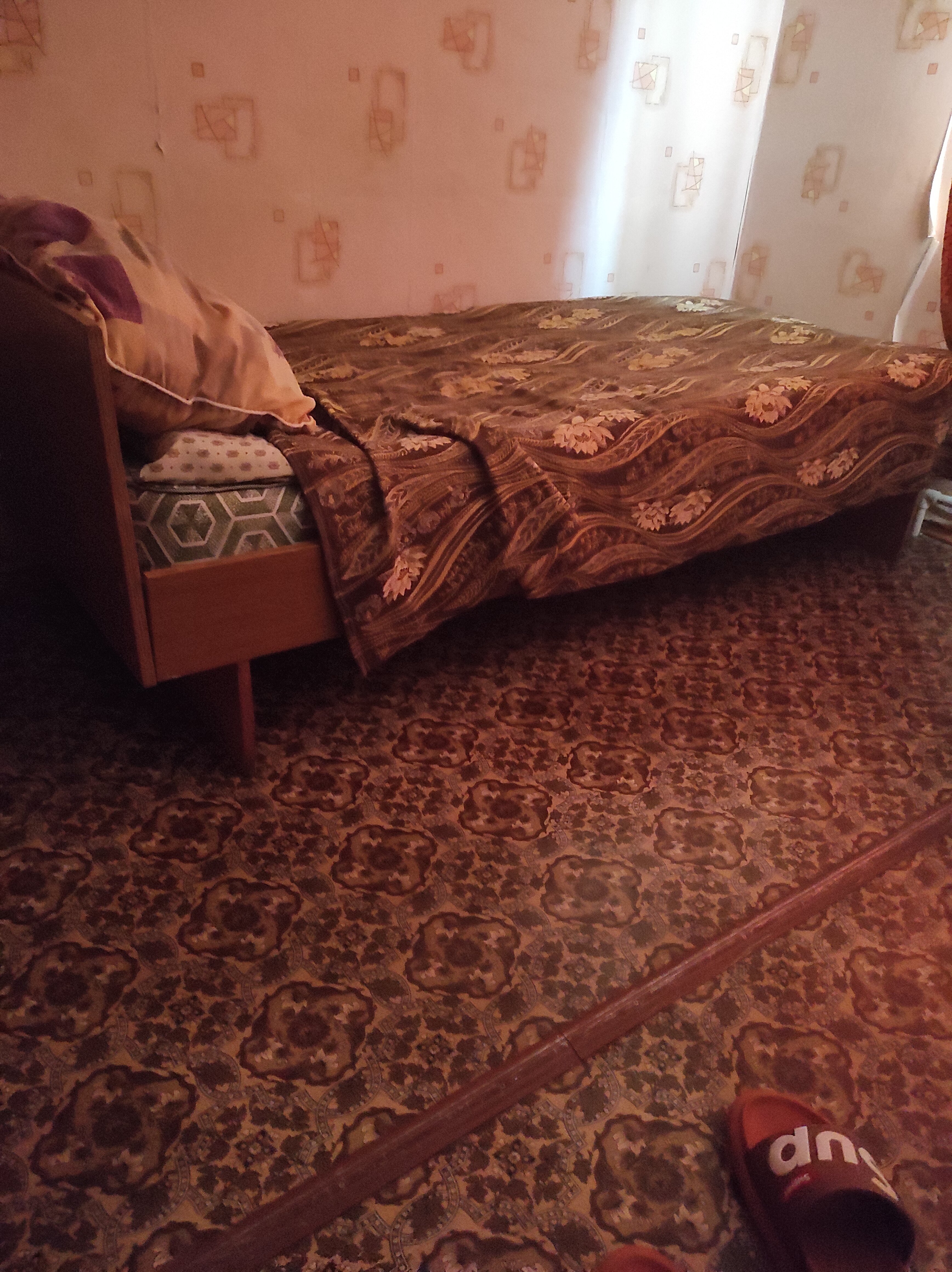 Фото Нефтяник