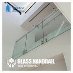 Vitrage Metal Works (7, 17 Street, Al Quoz Industrial 4, Al Quoz Industrial, Hadaeq Mohammed Bin Rashid, Dubai), ventana